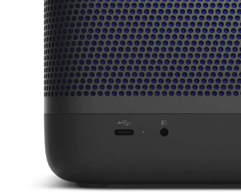 Bang & Olufsen Beolit 20