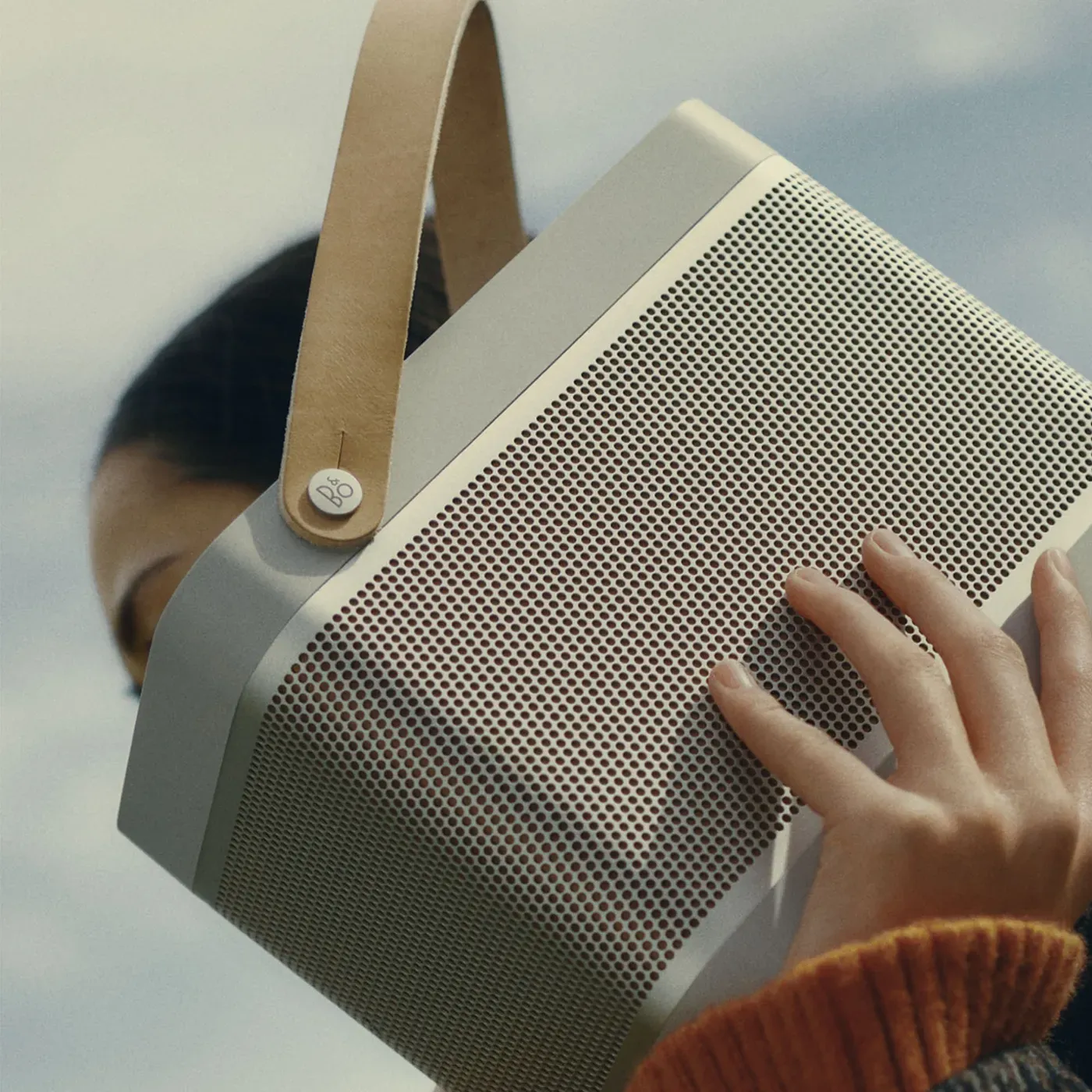 Bang & Olufsen Beolit 20