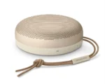 Bang & Olufsen Beosound A1 2nd Gen