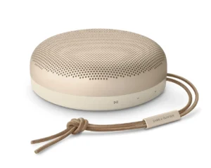 Bang & Olufsen Beosound A1 2nd Gen