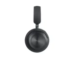 Bang & Olufsen Beoplay HX