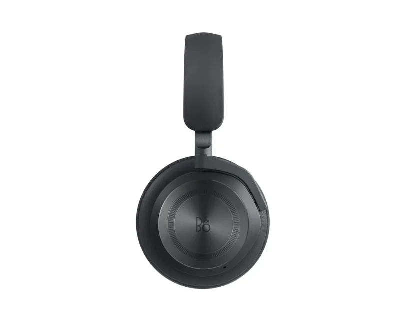 Bang & Olufsen Beoplay HX