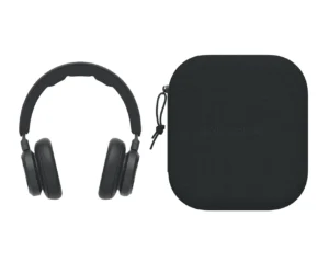 Bang & Olufsen Beoplay HX