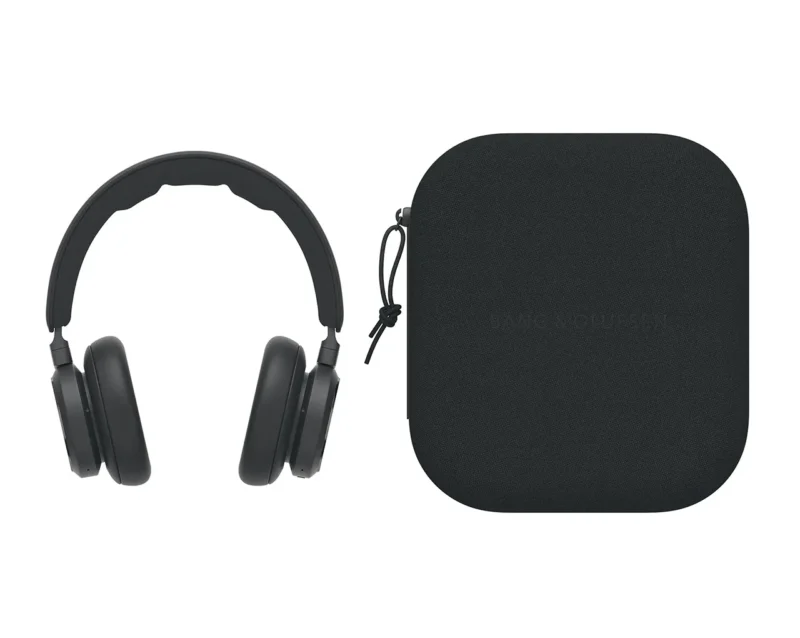 Bang & Olufsen Beoplay HX