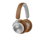 Bang & Olufsen Beoplay HX |