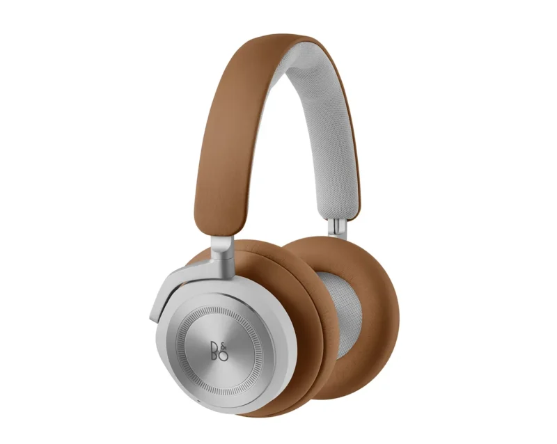 Bang & Olufsen Beoplay HX |