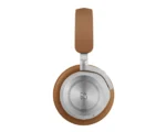 Bang & Olufsen Beoplay HX |