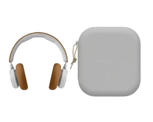 Bang & Olufsen Beoplay HX | rjava