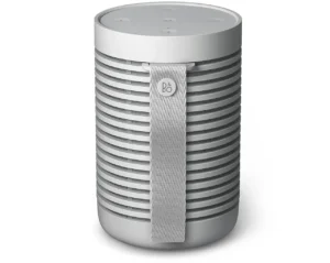 Bang & Olufsen Beosound Explore