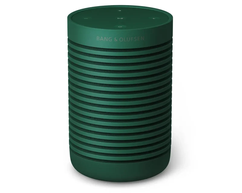 Bang & Olufsen Beosound Explore