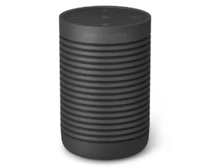 Bang & Olufsen Beosound Explore