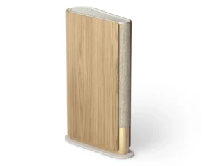 Bang & Olufsen Beosound Emerge