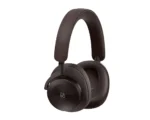 Beoplay H95 Beoplay H95