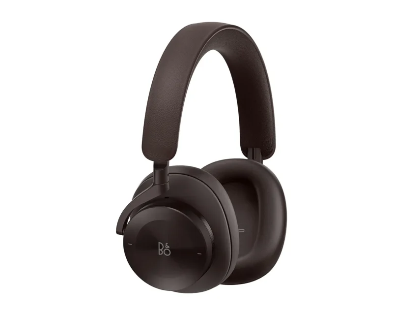 Beoplay H95