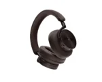 Beoplay H95 Beoplay H95