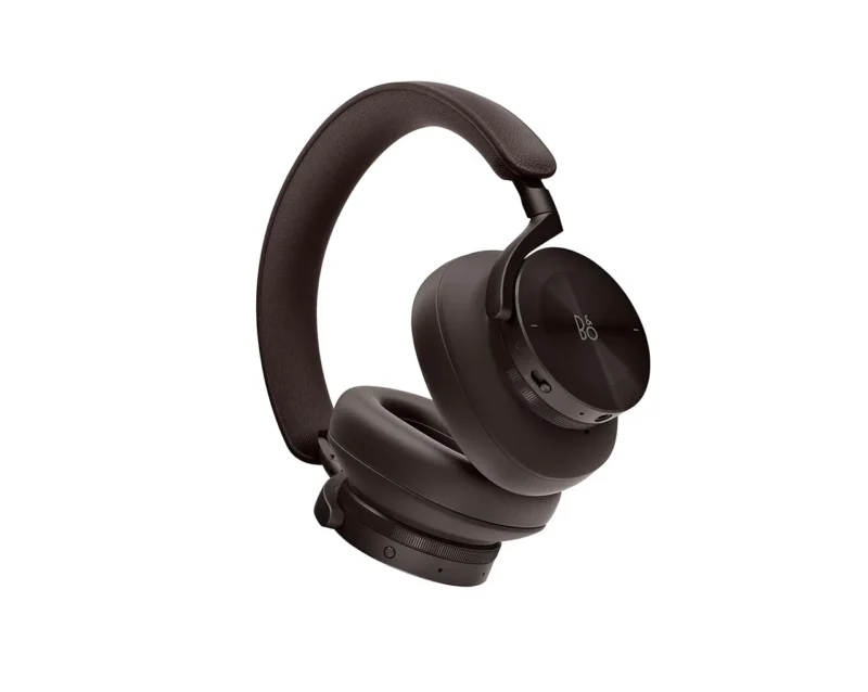 Beoplay H95