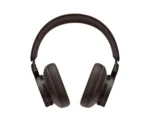 Beoplay H95 Beoplay H95