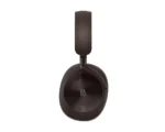 Beoplay H95 Beoplay H95