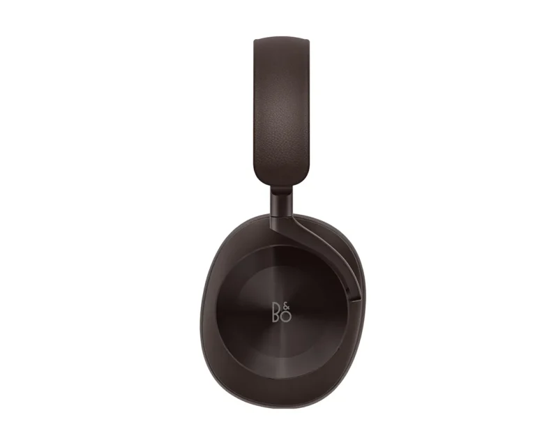 Beoplay H95