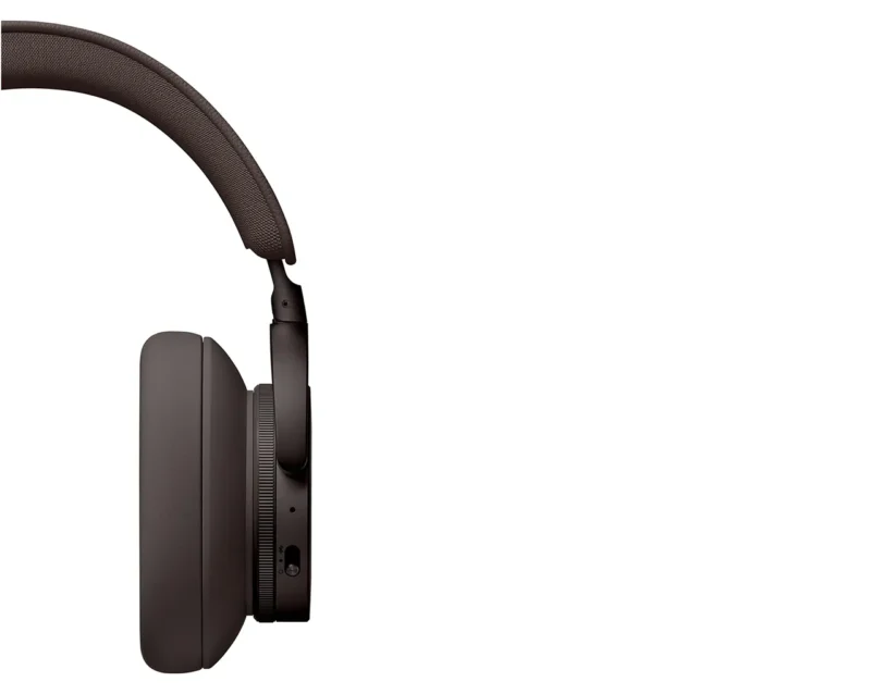 Beoplay H95