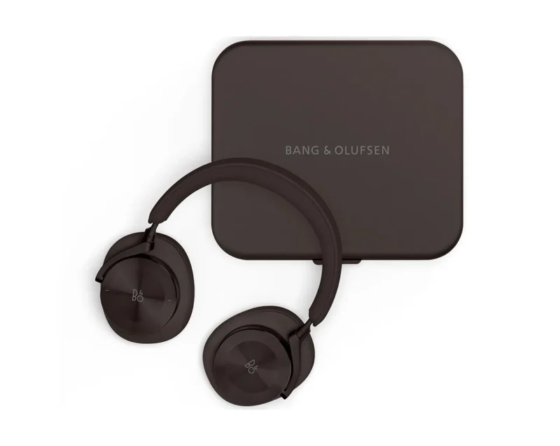 Beoplay H95 Beoplay H95