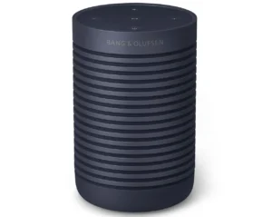 Bang & Olufsen Beosound Explore