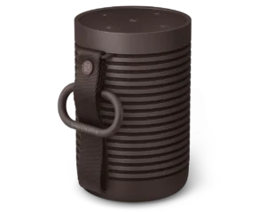 Bang & Olufsen Beosound Explore