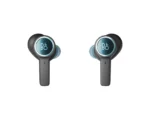 Beoplay EX