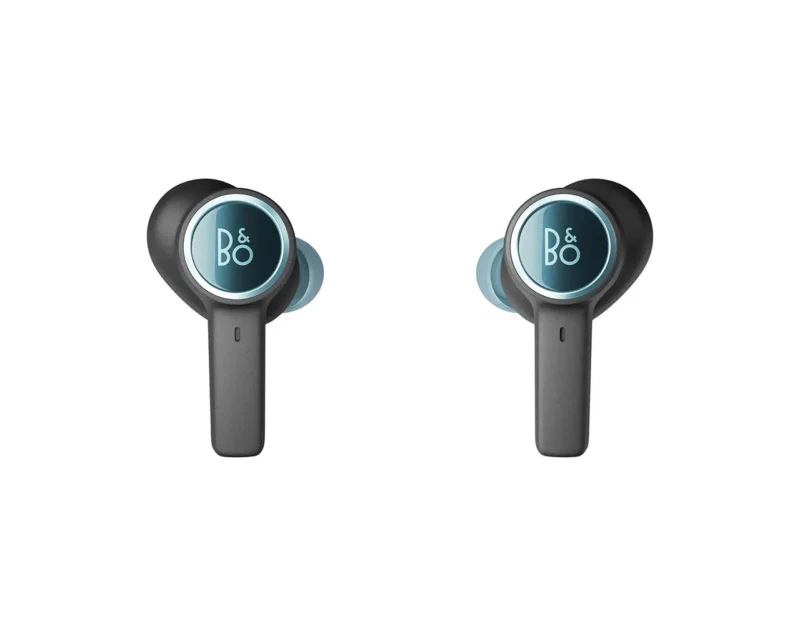 Beoplay EX