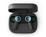 Beoplay EX