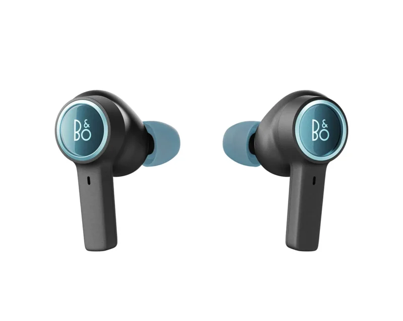 Beoplay EX