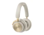 Bang & Olufsen Beoplay HX