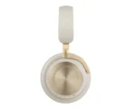 Bang & Olufsen Beoplay HX