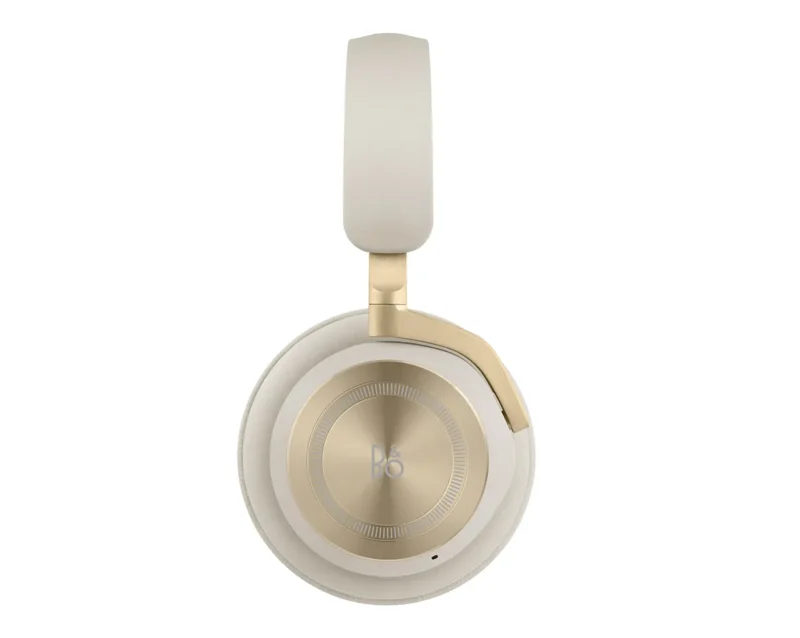 Bang & Olufsen Beoplay HX