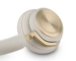 Bang & Olufsen Beoplay HX