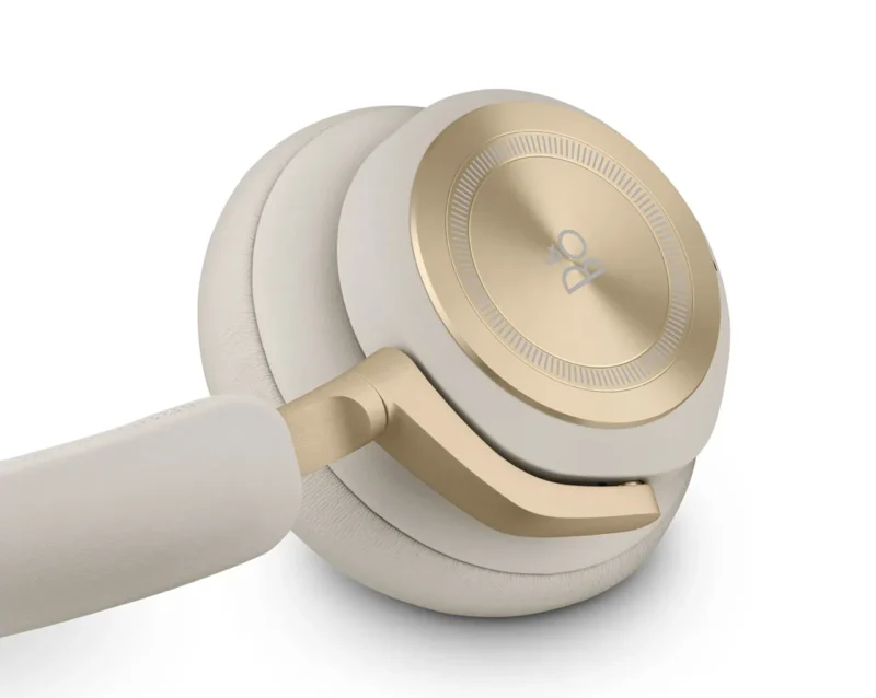 Bang & Olufsen Beoplay HX