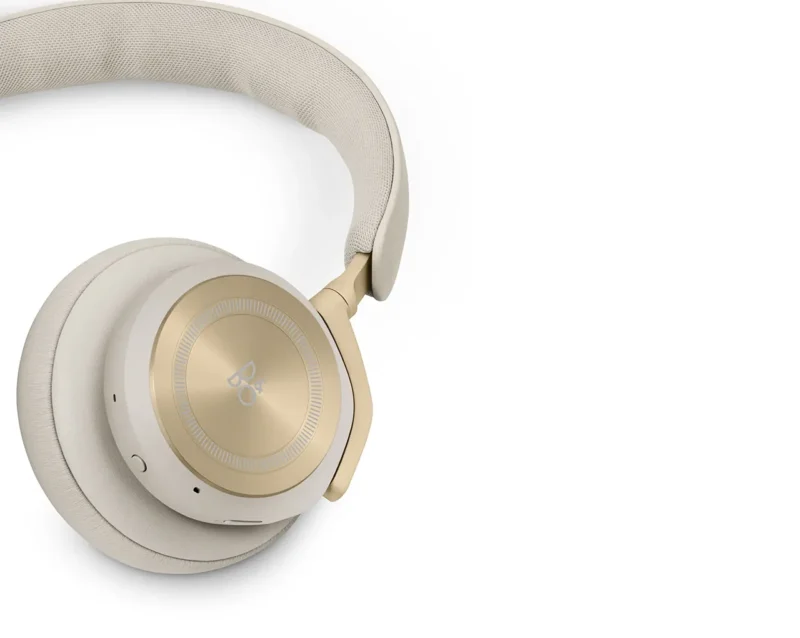 Bang & Olufsen Beoplay HX