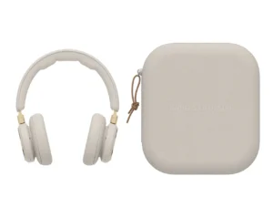 Bang & Olufsen Beoplay HX | zlata