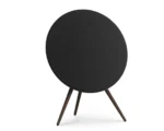 Bang & Olufsen Beosound A9 Bang & Olufsen Beosound A9