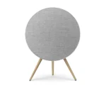 Bang & Olufsen Beosound A9
