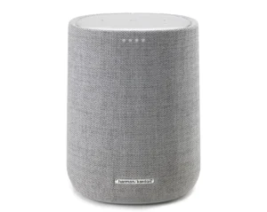 Harman Kardon Citation ONE MKIII je eleganten pametni zvočnik z vrhunskim zvokom, integriranim Google Assistantom, podporo za AirPlay in Chromecast ter dostopom do več kot 300 pretočnih storitev.