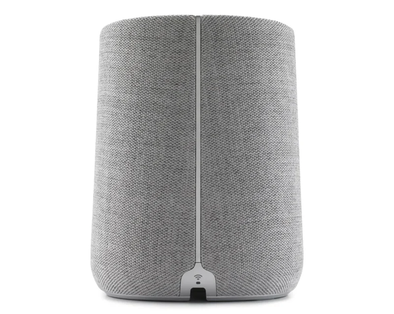 Harman Kardon Citation ONE MKIII