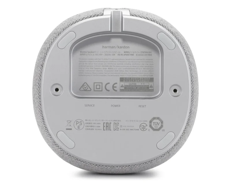 Harman Kardon Citation ONE MKIII