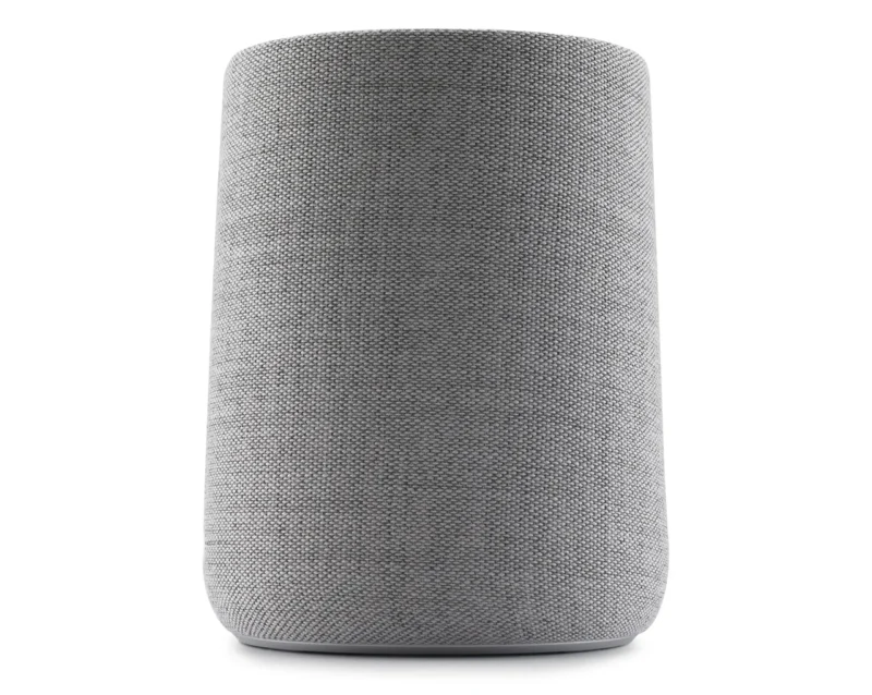 Harman Kardon Citation ONE MKIII