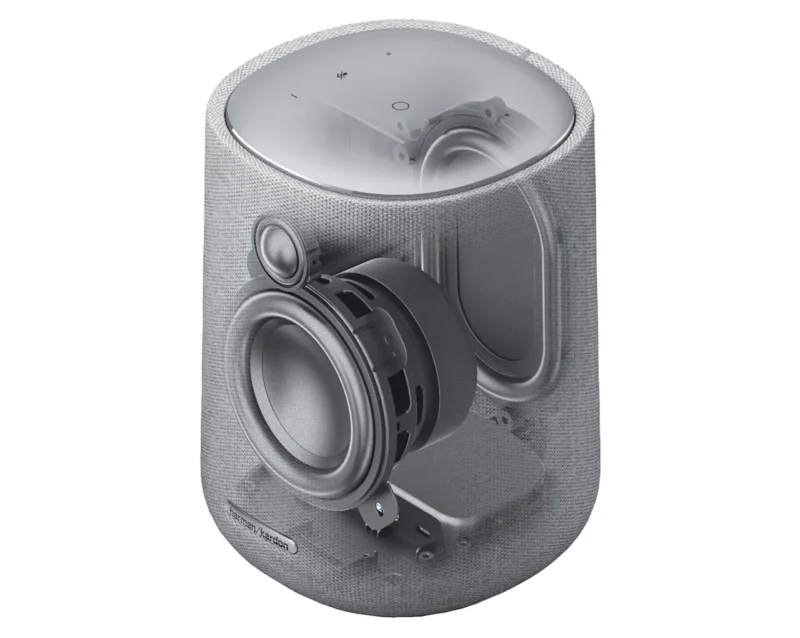 Harman Kardon Citation ONE MKIII