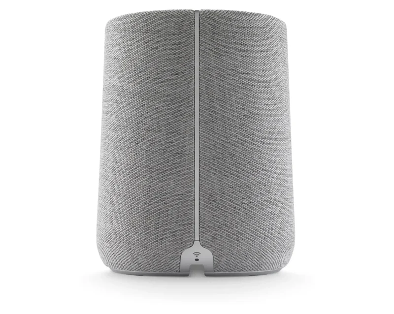 Harman Kardon Citation ONE MKIII