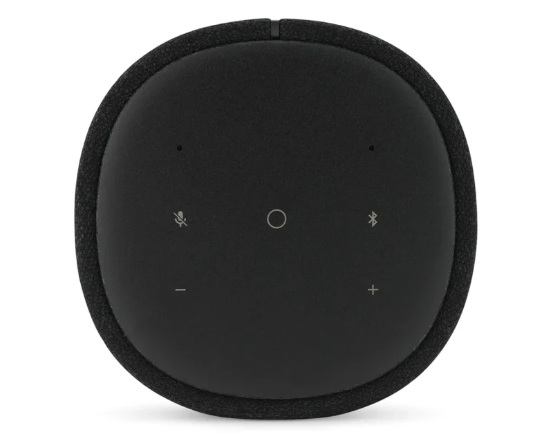 Harman Kardon Citation ONE MKIII