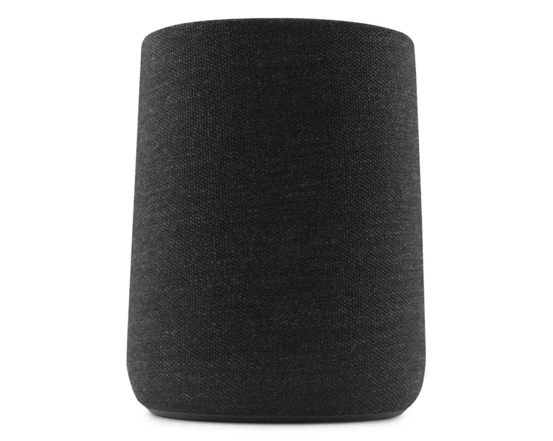 Harman Kardon Citation ONE MKIII