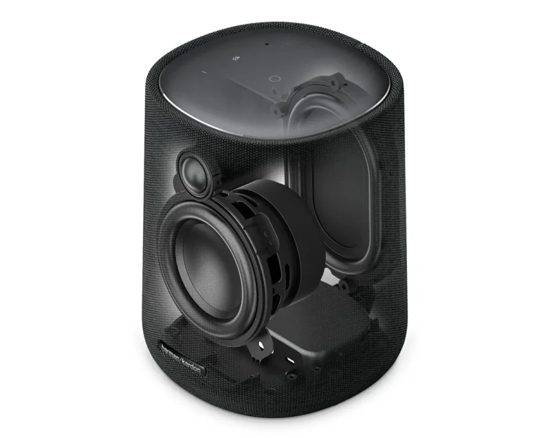 Harman Kardon Citation ONE MKIII