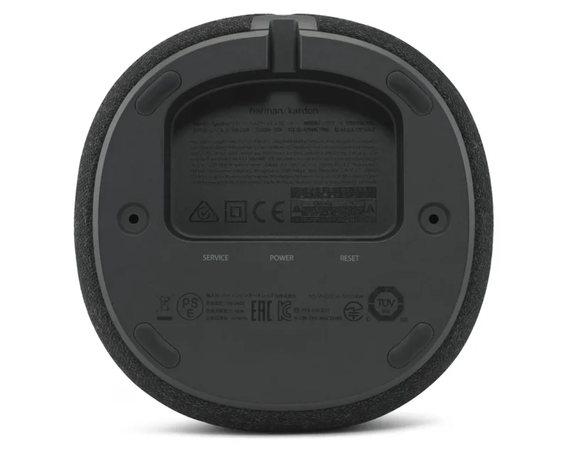 Harman Kardon Citation ONE MKIII